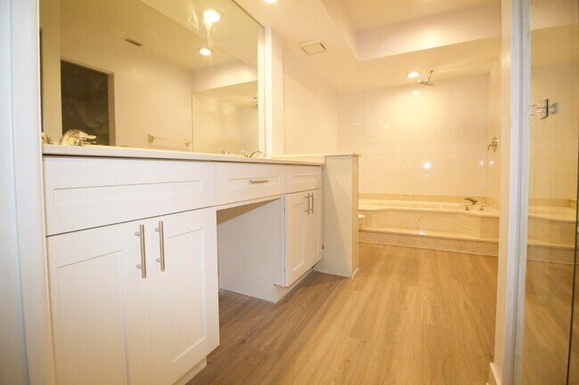 Photo - 3797 Park Lane Villas Rd