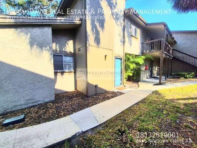 Photo - 6345 Newtown Cir