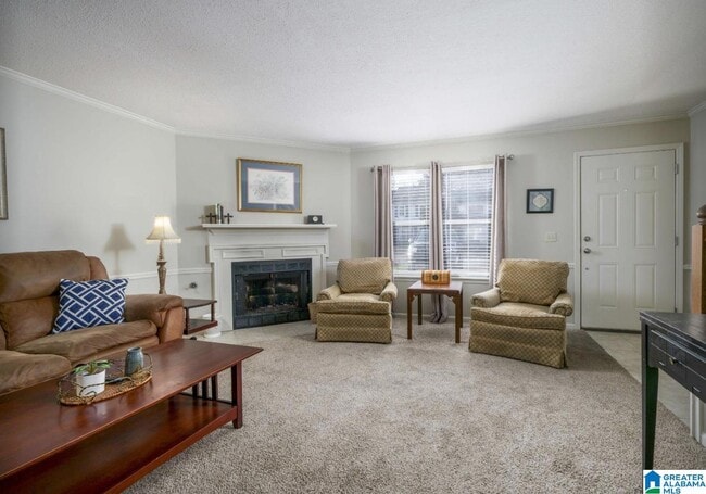 Photo - 1032 Fairfax Dr