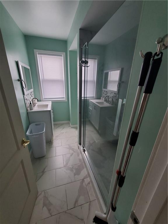 Photo - 75 Naples Ave Unit 2