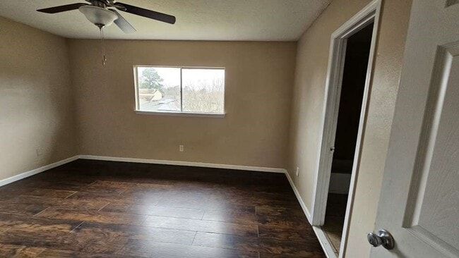 Photo - 8715 Valley Ledge Dr