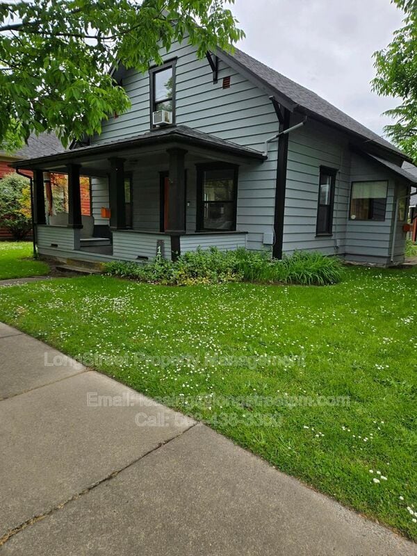 Photo - 801 SW 11th St