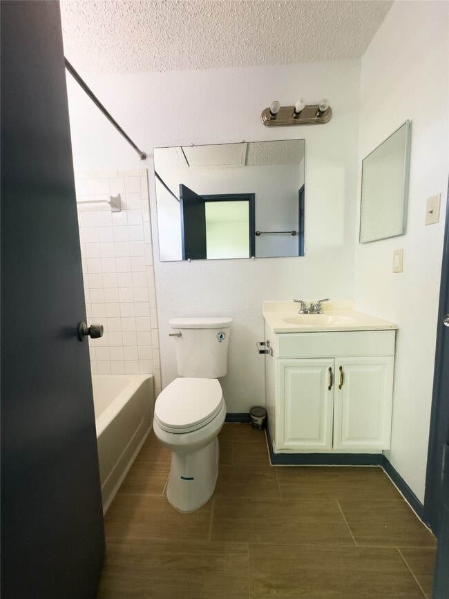 Photo - 11514 Teaside Dr