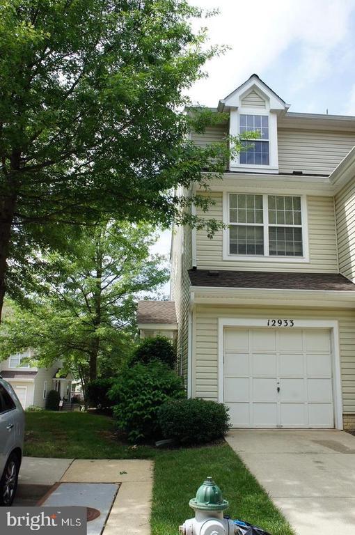 Photo - 12933 Bridger Dr Townhome