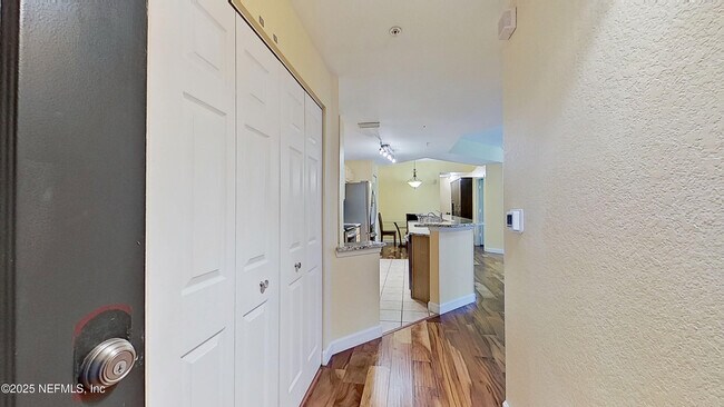 Photo - 440 S Villa San Marco Dr Unit 106