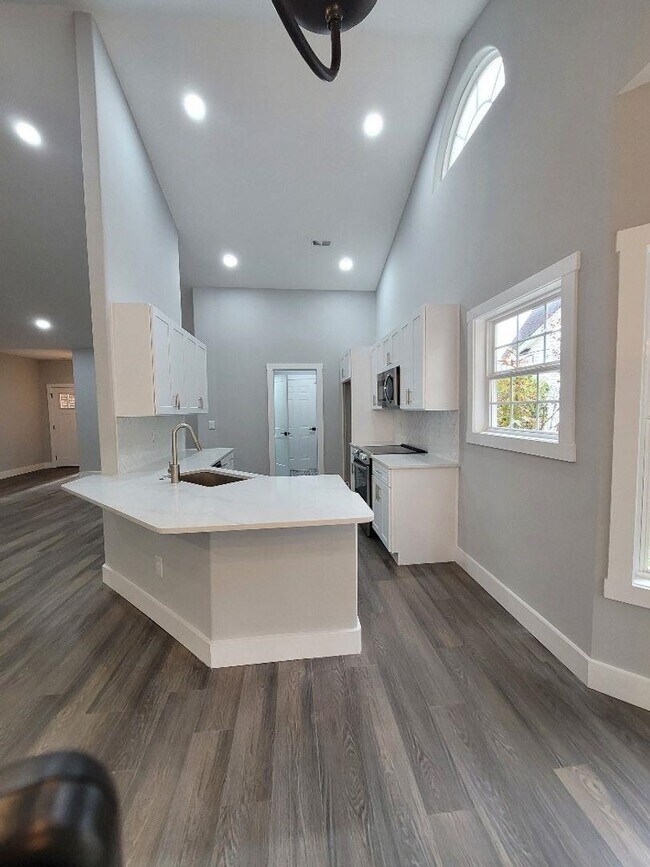 Photo - 516 June Bug Ct