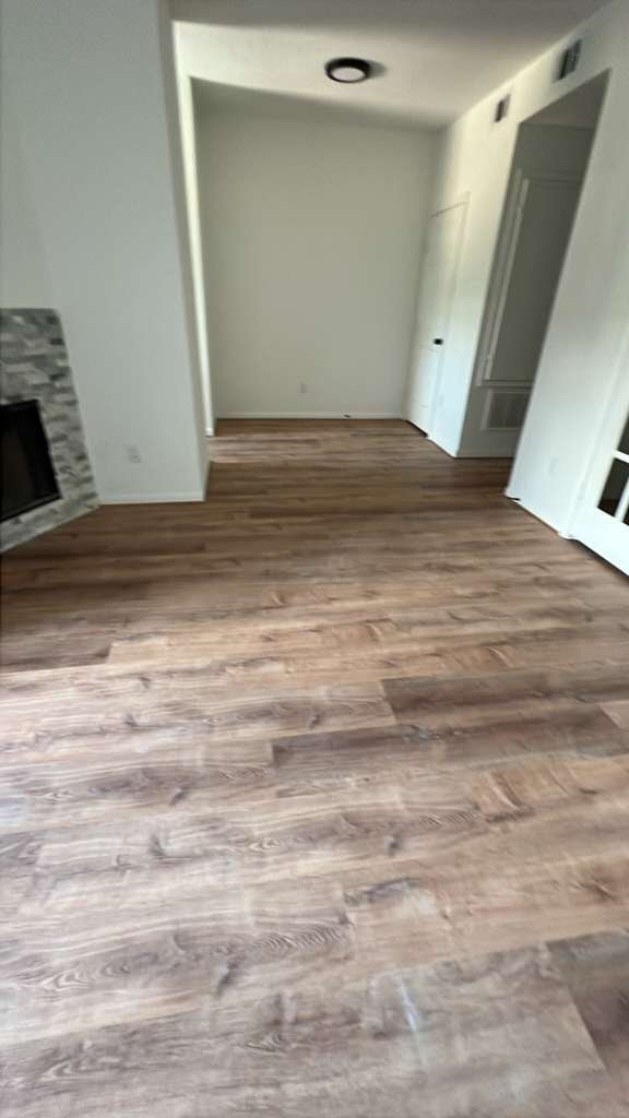 Photo - 2323 Fairwind Rd Unidad 105