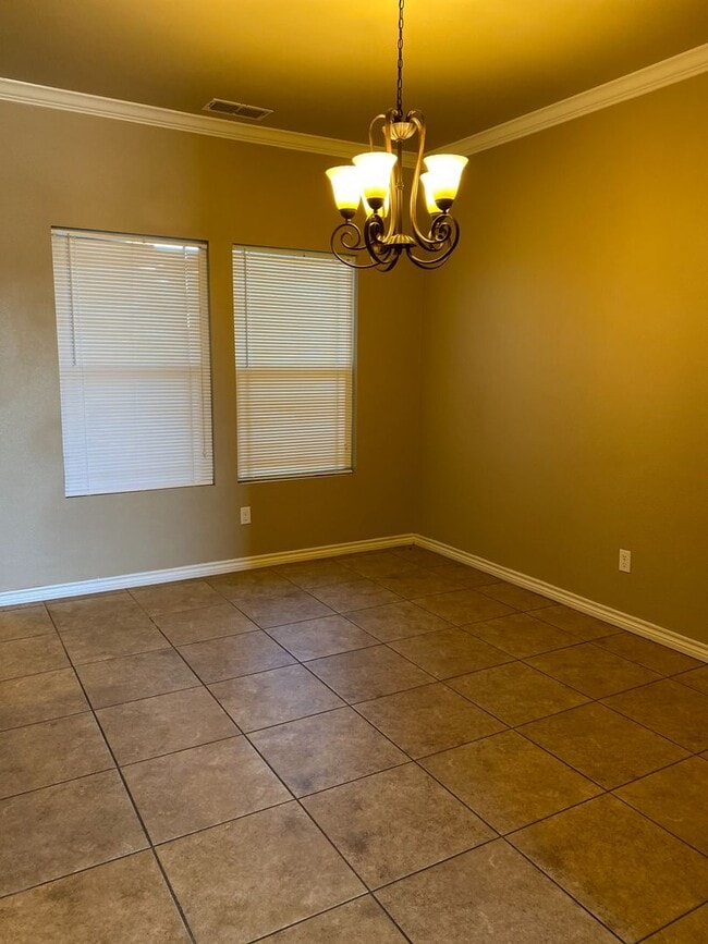 Photo - COMING SOON!!  2 Story Townhome