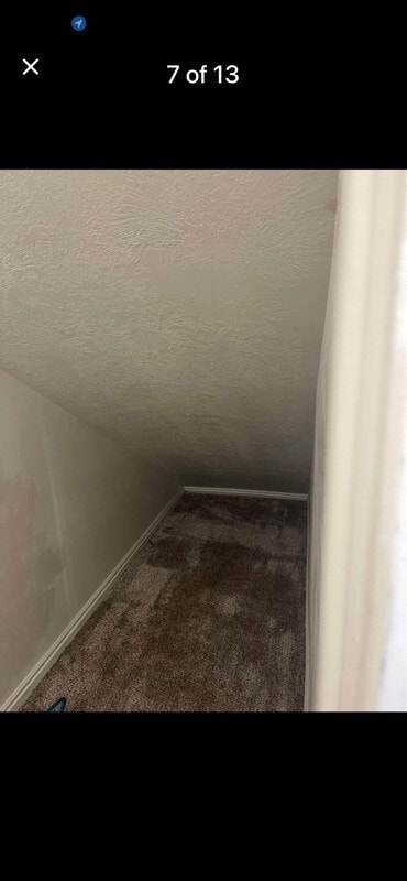 Photo - 1780 W 950 S