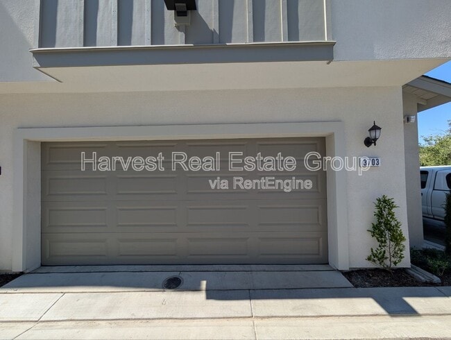 Photo - 3703 Scribe Wy Unit 1