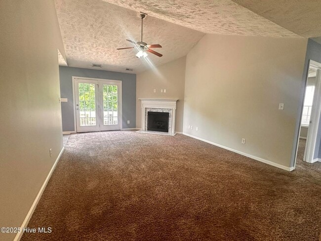 Photo - 2241 Stornoway Ct