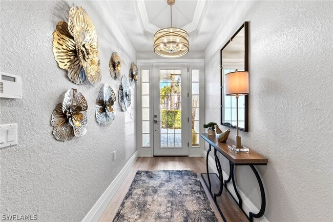 Photo - 9041 Whimbrel Watch Ln Unit 101