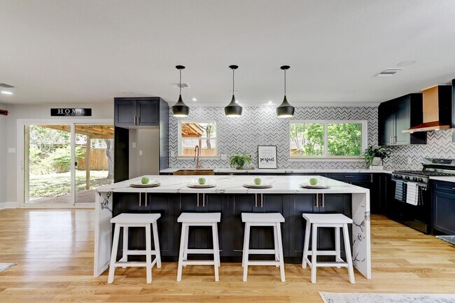 Photo - 11221 Elbeck Dr