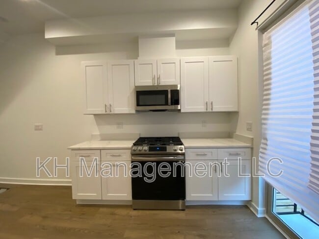 Photo - 3862 Olive St