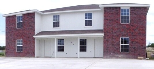 Photo - 152 Ryan Cir Townhome