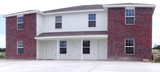 Building Photo - 152 Ryan Cir Unit D Rental