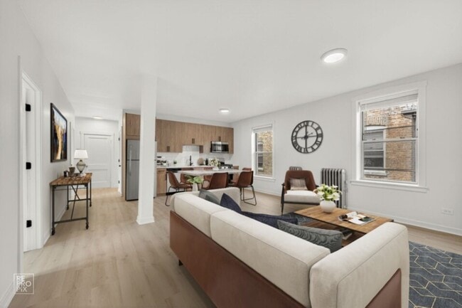 Photo - 6975 N Bell Ave Unit 1