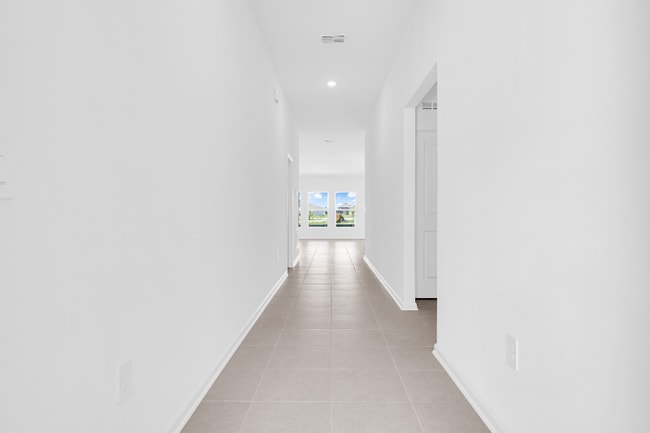 Photo - 4688 Golden Knight Blvd