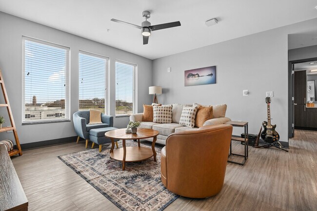 9 City Pl Unit SI ID1627741P