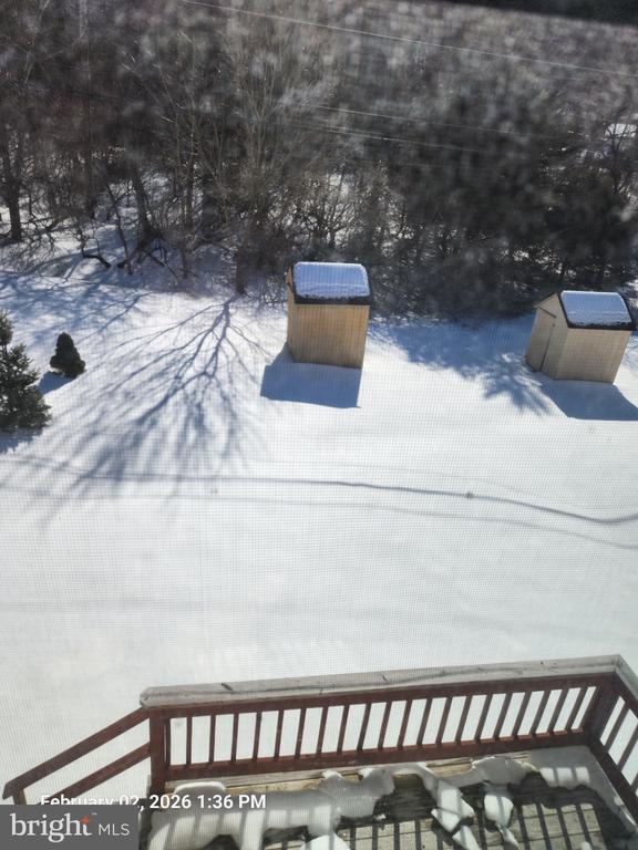 Photo - 1329 Robinhood Ln