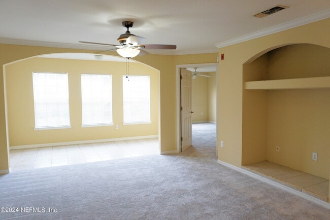 Photo - 3591 Kernan Blvd S Condo Unit 314