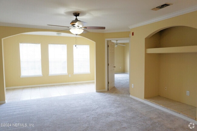 Building Photo - 3591 Kernan Blvd S Unit 314 Rental