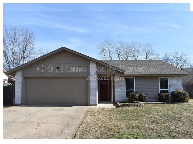 Building Photo - 504 Marathon Dr