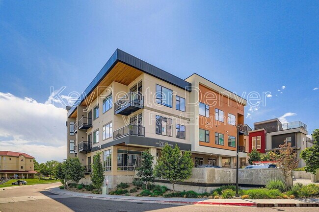 Photo - 2876 W 53rd Ave Condo Unit 111