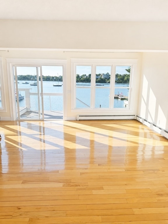 31 Hampton Cir Unit 1