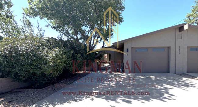 Photo - 2112 Florence Ave