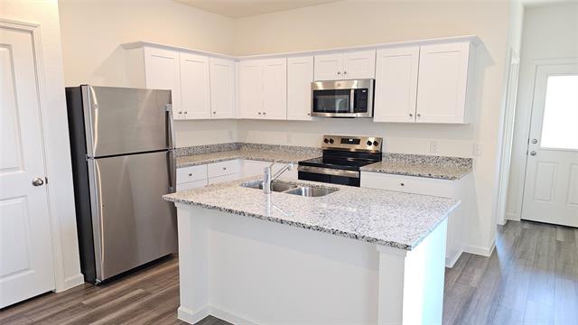Photo - 601 Cherry Crk Ln