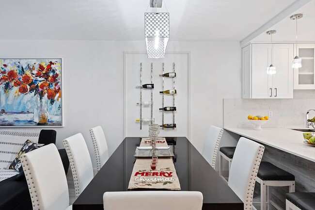 Photo - 3080 N Course Dr