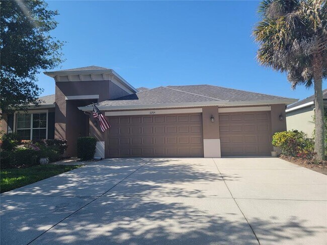 Photo - 11204 Wembley Landing Dr