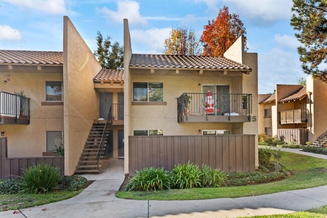 Photo - 247 N Capitol Ave Unit 178