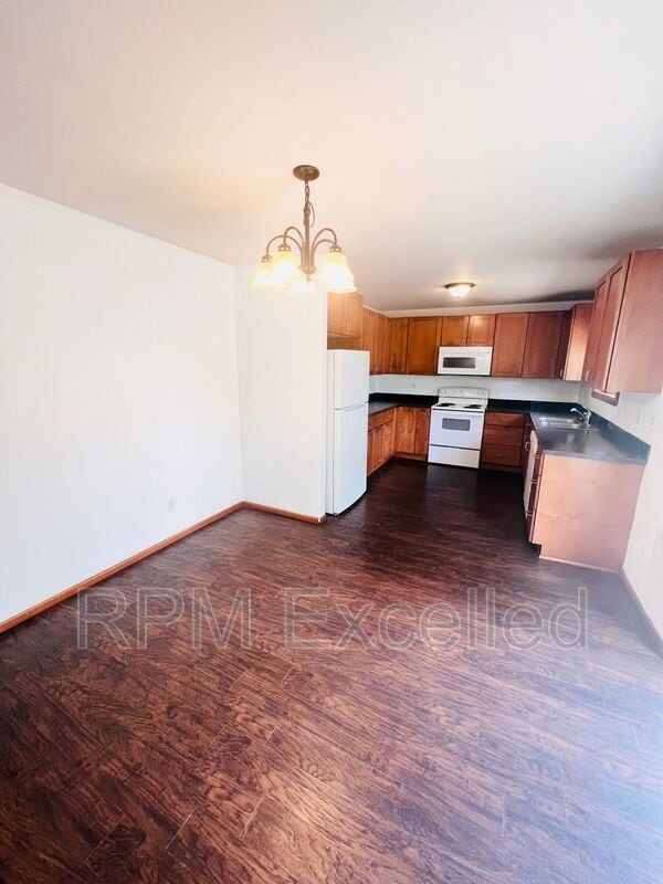Photo - 1530 29th St SE