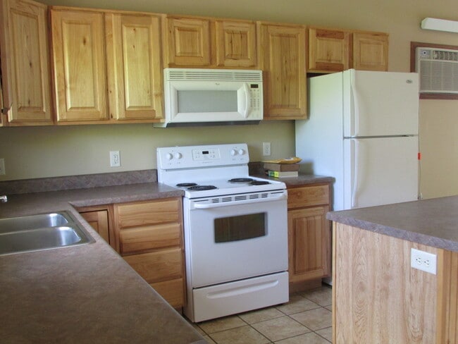 Photo - r1342 Unit B