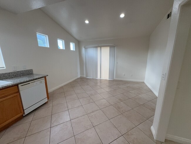 Photo - 13654 Opal Cir