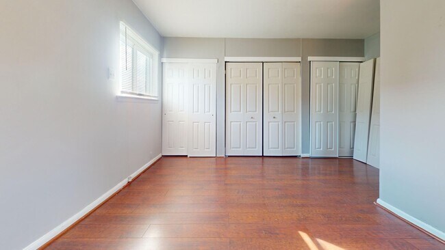 Photo - 2037 Beyer Ave Unidad 2F