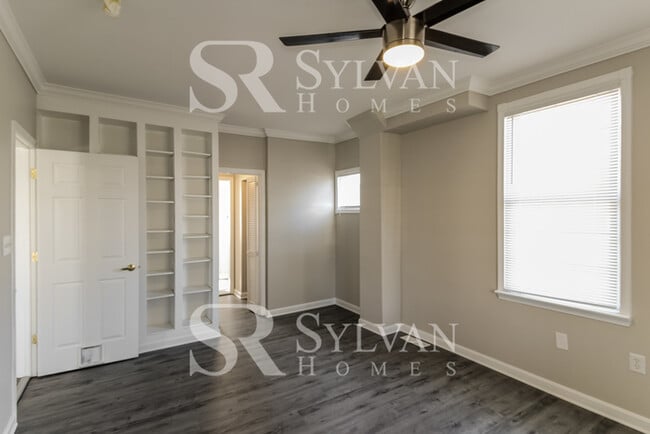 Photo - At Last, This Is What You Have Been Search...