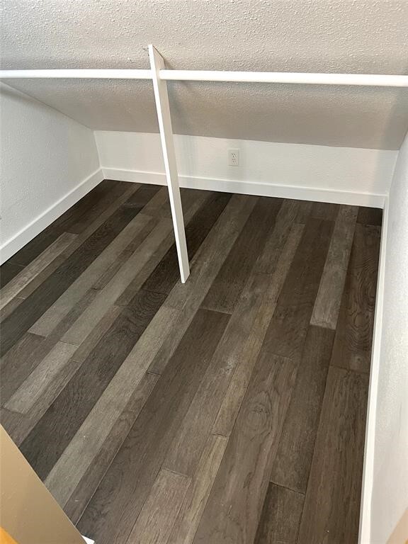 Photo - 111 Dunbar Estates Dr Unidad 404