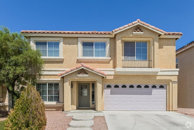 Building Photo - 10762 Sheridan Dawn Ct Rental