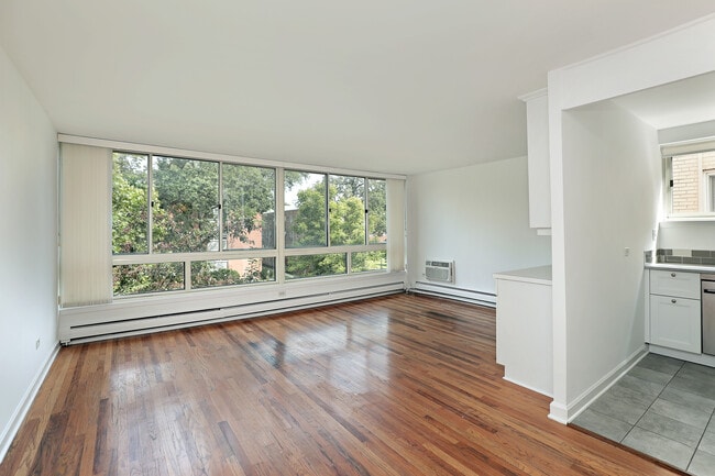 Photo - 2730 Central St Unidad 3A