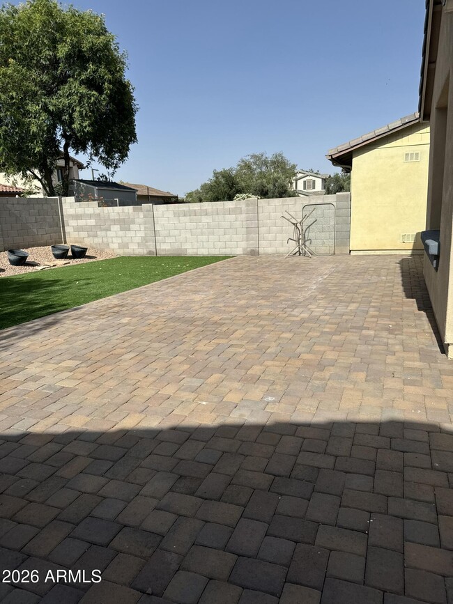 Photo - 15128 W Windrose Dr