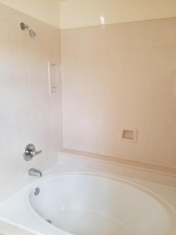 Photo - 6213 Harvest Maiden Way