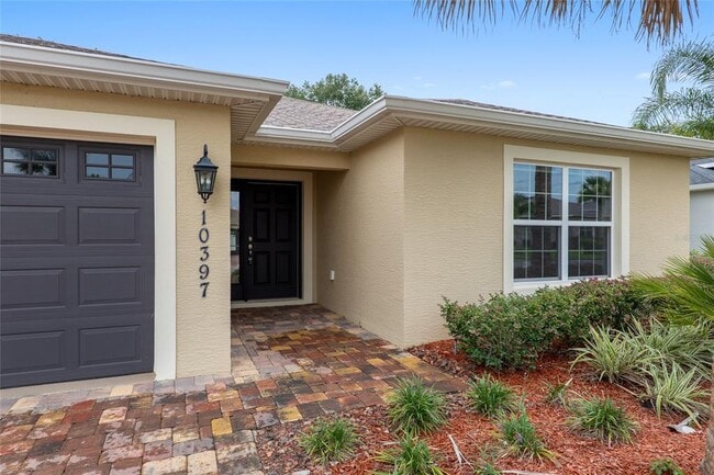 Photo - 10397 Silver Maple Ave