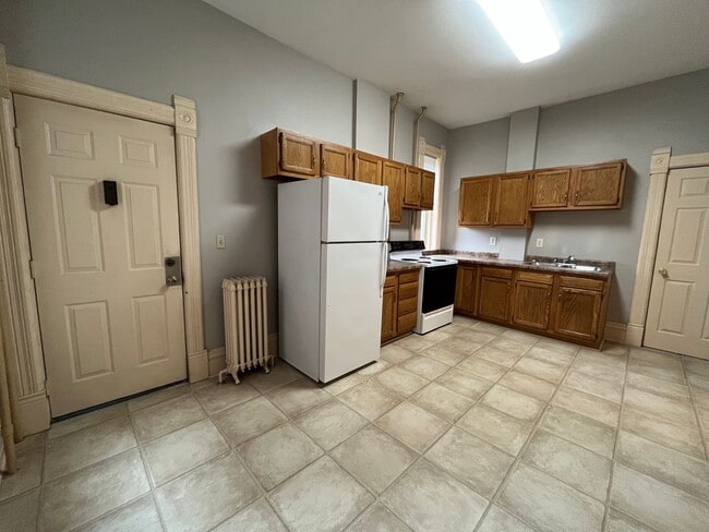 Photo - 1513-1515-1515 John Ave Unidad 1515