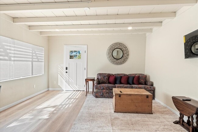 Photo - 273 W Carmel Valley Rd