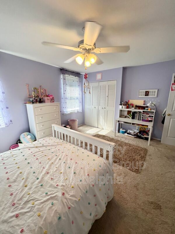 Photo - 6256 Madison Ct