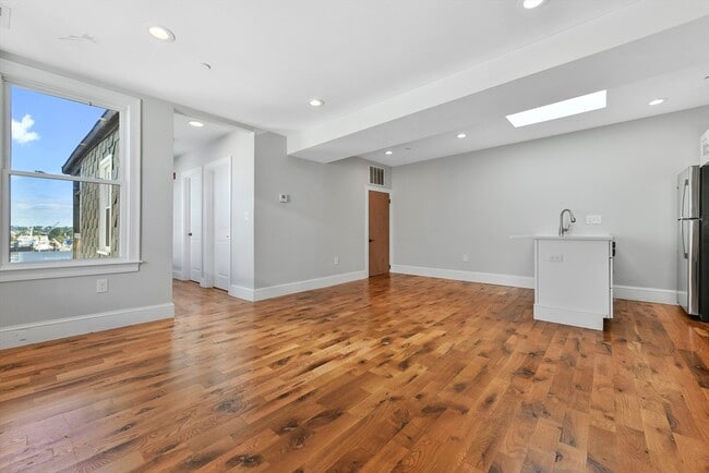 Photo - 70 W Eagle St Unidad 3