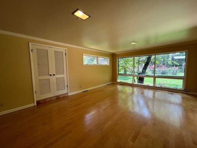 Photo - 3 Bedroom home near 41st & Harvard